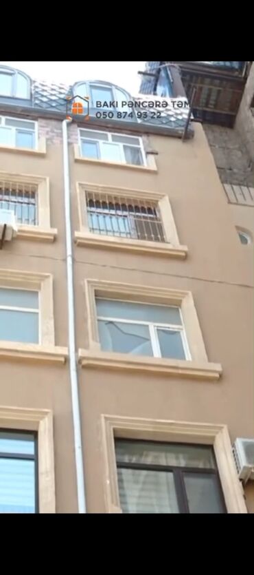Plitə işləri: Uşaqlarınız və özünüzün təhlükəsizliyi üçün əla seçim.Bu xidmət