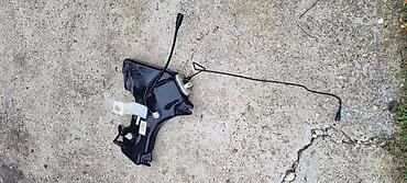 gedora za lambda sondu: REZERVOAR DPF ZA CITROEN C5 OD 2008. DO 2017. GOD. | slanje — 1