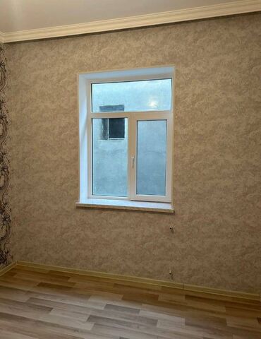 Həyət evləri və villaların satışı: Masazır 3 otaqlı, 100 kv. m, Kredit var, Yeni təmirli -da lalafo.az — 7 Həyət evləri və villaların satışı: Masazır 3 otaqlı, 100 kv. m, Kredit var, Yeni təmirli — 7