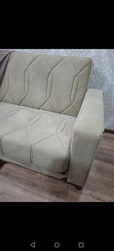 divan pulsuz: Divan, Yeni, Açılan, Bazalı, Parça, Çatdırılma yoxdur — 2