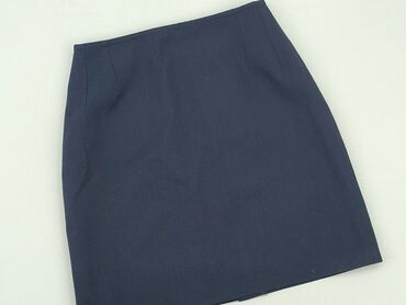 t shirty michael kors damskie: Skirt, S (EU 36), condition - Very good