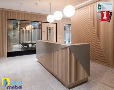 Sifarişlə ofis dəst mebeli: Türkiyə, Pulsuz quraşdırılma, 3 il zəmanət, Kredit var, Rayonlara çatdırılma, Ünvandan götürmə, Pulsuz çatdırılma — 10