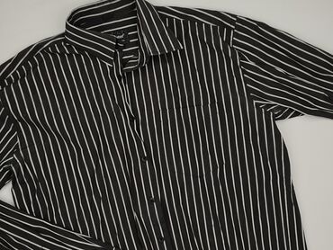 kim kardashian yezy t shirty: Сорочка жіноча, розмір XL на lalafo.pl kim kardashian yezy t shirty: Сорочка жіноча, розмір XL