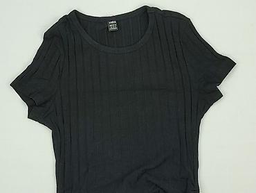 co to: Shein, Sukienka damska, rozmiar XL — 1