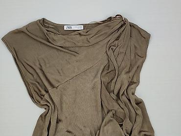 longsleeve pull and bear: Zara, Top damski, rozmiar XL — 1