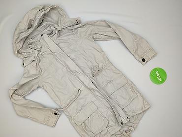 z kapturem: Ann Christine, Parka damska, rozmiar XS — 2