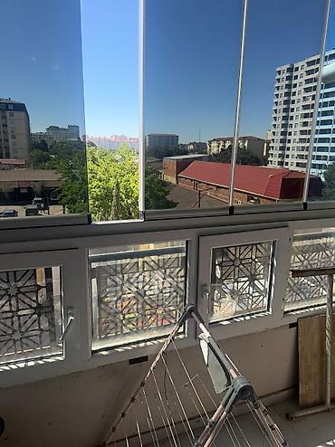 kreditle torpaq satisi: Xırdalan Kristal Abşeron 2 2 otaqlı mənzil – 51 kv,mərtəbə 15/3 - — 8