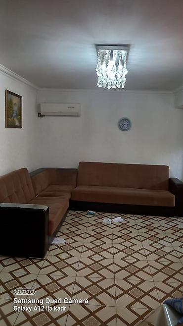islenmis kunc divani: İşlənmiş, Künc divan, Divan, Bazasız — 1