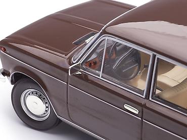 Искусство и коллекционирование: Triple9 modeli 1:18 .
Lada 1500. Vaz 2103 — 2