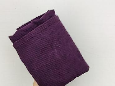 burton denim: Blue, Kombinezon damski, rozmiar S — 7