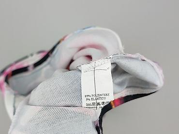 repliki ubran: Bluzka damska, rozmiar One size — 4