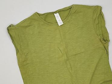 kolekcja c: B&C Collection, T-shirt damski, rozmiar M — 1