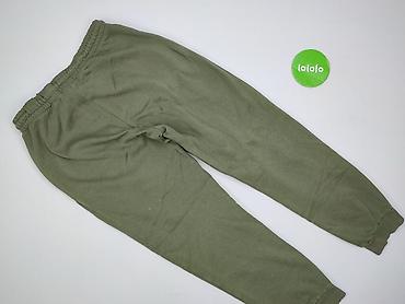second hand things: Zara, Spodnie dresowe dla mężczyzn, rozmiar S — 3