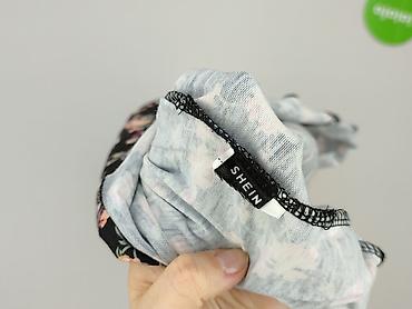 crocs mcqueen shein: Shein, Sukienka damska, rozmiar S — 4