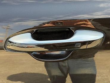 Kia: Kia Sorento: 2022 г., 2.2 л, Дизель — 16