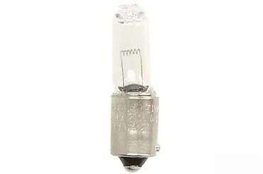 Sijalice: BOSCH Trucklight H21W halogena sijalica – 24V 21W (tip 433E), grlo — 2