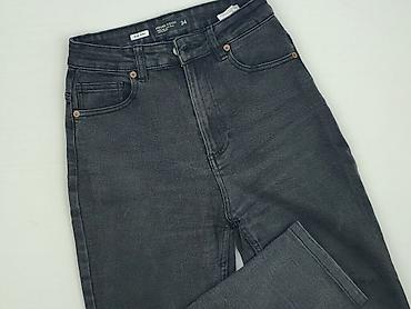 jeans mom levis: House of Denim, Jeansy damskie, rozmiar XS — 1