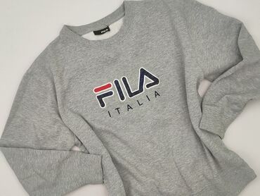 hooligans t shirty: Fila, Bluza damska
, rozmiar L