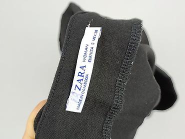 zara wesele: Zara, Sukienka damska, rozmiar S — 4