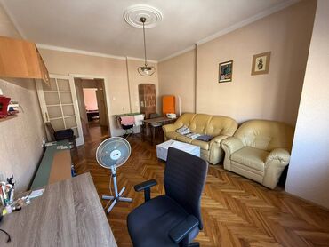 iznajmljivanje stanova beocin: 2 bedroom