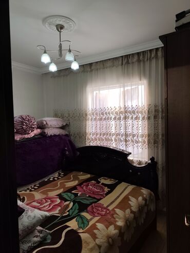 Həyət evləri və villaların satışı: Biləcəri 5 otaqlı, 120 kv. m, Kredit yoxdur, Orta təmir -da lalafo.az — 19 Həyət evləri və villaların satışı: Biləcəri 5 otaqlı, 120 kv. m, Kredit yoxdur, Orta təmir — 19