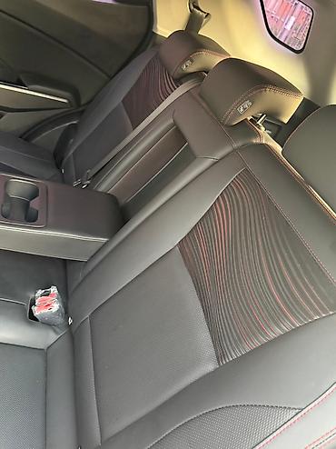 ssangyon: Ssangyong : 2018 г., 1.6 л, Автомат, Бензин, Внедорожник — 10
