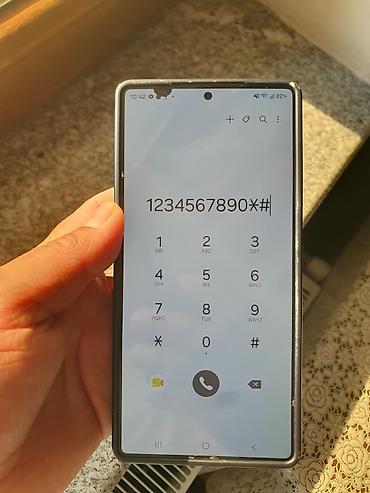 8 gb usb: Salam aleykum Zəhmət olmasa diqqətlli baxın oxuyun sonra əlaqə — 3