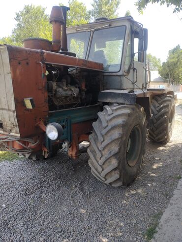 купить трактор мтз 1221 бу в беларуси: Торг небольшой уместен. звонить на вацап. Руслан. плюс семь девятьсот