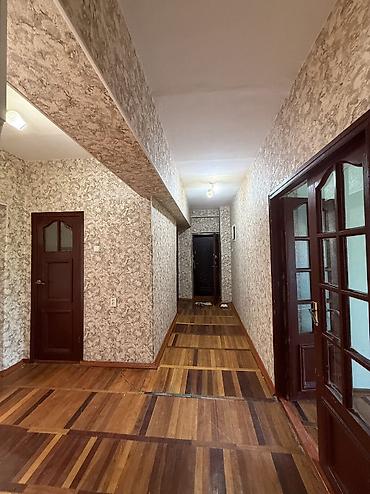 Продажа квартир: 3 комнаты, 74 м², Резиденция, Индивидуалка, 3 этаж — 11