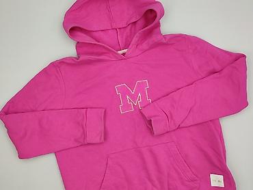 bluzy dla bff: Bluza z kapturem damska, rozmiar 4XL — 1
