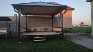 Тапчаны: Тапчан Металл at lalafo.kg — 7 Тапчаны: Тапчан Металл — 7