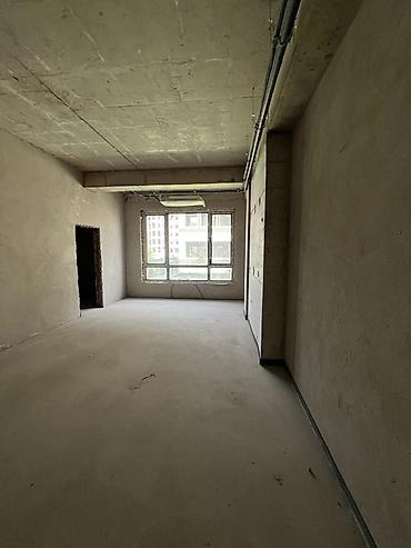 элитка кв: 4 комнаты, 205 м², Элитка, 1 этаж, ПСО (под самоотделку) — 9