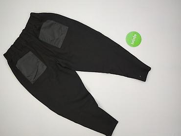 prada dres: Spodnie dresowe damskie, rozmiar M — 3