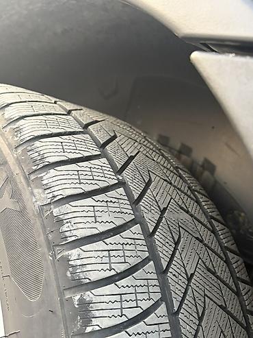 bew e34: BMW X5: 2005 г., Автомат, Дизель, Кроссовер — 10
