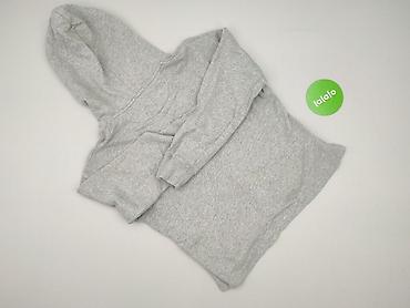 bluzy john deere: Gant, Bluza z kapturem damska, rozmiar M — 3