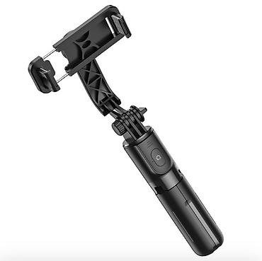 logitech 920: K17 Figure, настольная подставка для прямых трансляций, для телефонов — 5