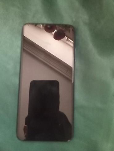 redmi pad: Redmi 9T, 64 GB, rəng - Göy — 2