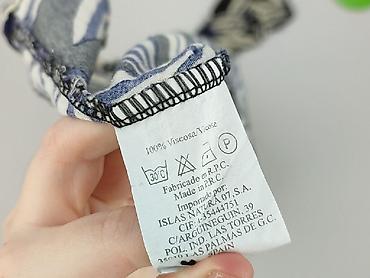 Ubrania damskie: Natura, Sukienka damska, rozmiar M — 4