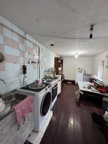 Продажа домов: Дом, 92 м², 4 комнаты, Агентство недвижимости, Косметический ремонт — 9