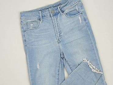 agolde jeans: Jeansy damskie, rozmiar S — 1