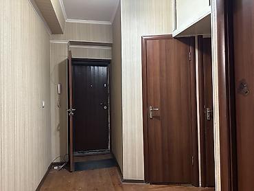 312: 3 комнаты, Моссовет Собственник, Семейным, от 1 года, С мебелью частично — 1