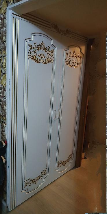 ikea икея: Комоды на заказ — 3