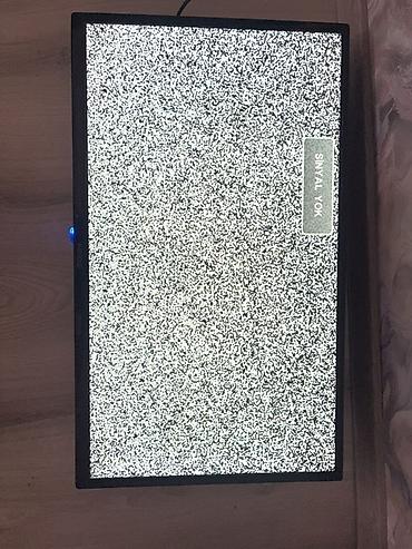 NEOS 32NS6000 LED televizor - Ekran diaqonalı: 32 düym (81 sm) -