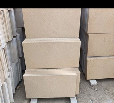 Ağlay: Yer və divar ücün aglaya daslarin topdan ve perakende satış istehsal — 17