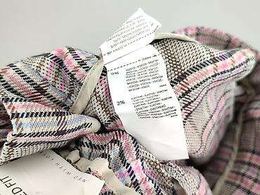 pants okay: Spodnie materiałowe damskie, rozmiar M — 6