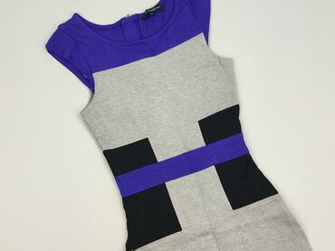 sukienki vicher: Women`s dress, French Connection, size XS (EU 34)