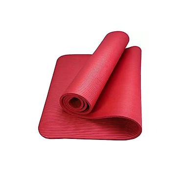 Tatami: NBR Yoga xalçası, NBR mat, NBR yoga mat, yumşaq məşq xalçası (1 sm — 10