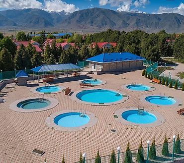 Продажа квартир: 3 комнаты, 70 м², Элитка, 1 этаж, Евроремонт — 2