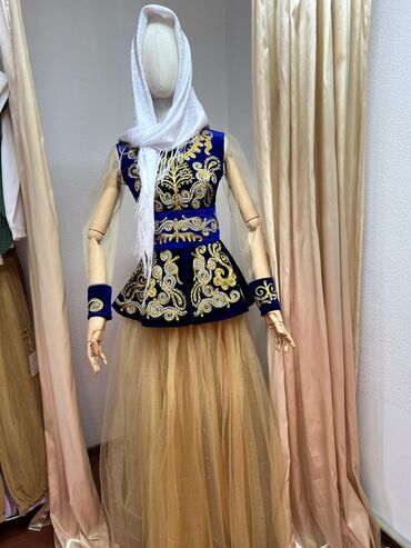 Джинсовые куртки: Джинсовые куртки — 4