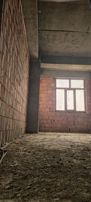 Yeni tikili: Masazır, 3 otaqlı, Yeni tikili, m. 20 Yanvar, 90 kv. m -da lalafo.az — 4 Yeni tikili: Masazır, 3 otaqlı, Yeni tikili, m. 20 Yanvar, 90 kv. m — 4